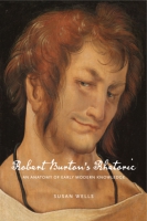 Also of interest book cover