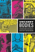 Also of interest book cover
