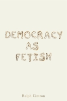 Also of interest book cover