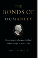 Also of interest book cover