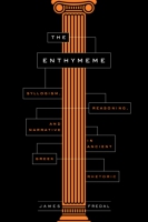 Also of interest book cover
