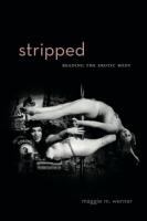 Cover for Stripped