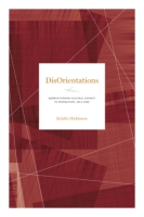 Also of interest book cover