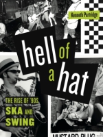 Also of interest book cover