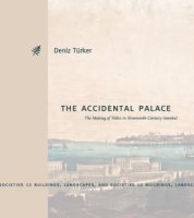 Also of interest book cover