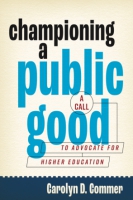 Also of interest book cover