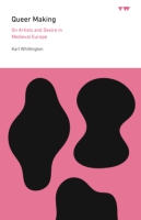 Also of interest book cover