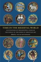 Also of interest book cover