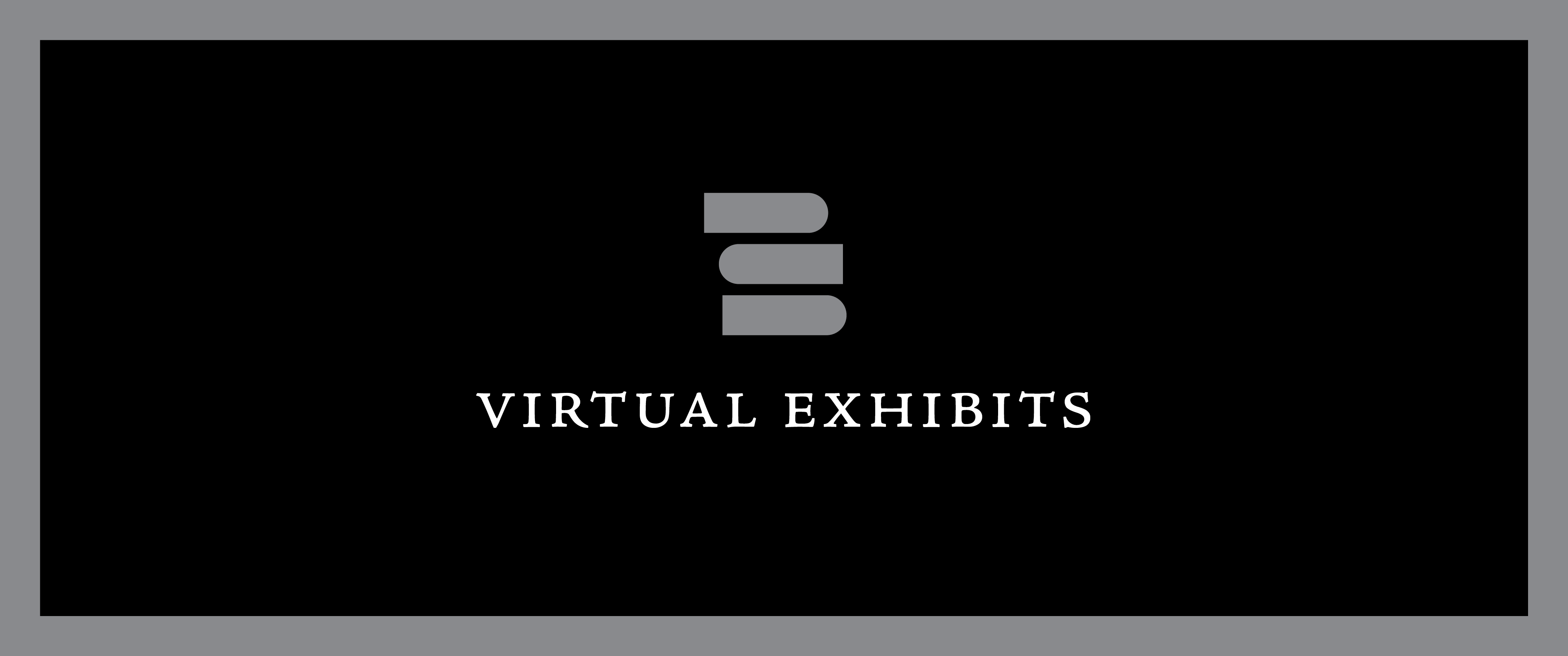 PSUP exhibit banner